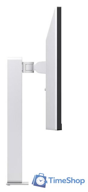 Монитор LG UltraWide 34U530A-W - Изображение №9 — Интернет-магазин Time-Shop