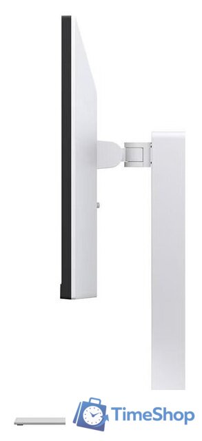 Монитор LG UltraWide 34U530A-W - Изображение №8 — Интернет-магазин Time-Shop