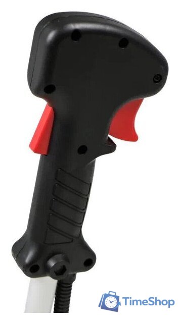 Триммер Profipower БТ52 - Изображение №12 — Интернет-магазин Time-Shop