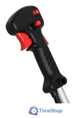 Триммер Profipower БТ52 - Изображение №3 — Интернет-магазин Time-Shop