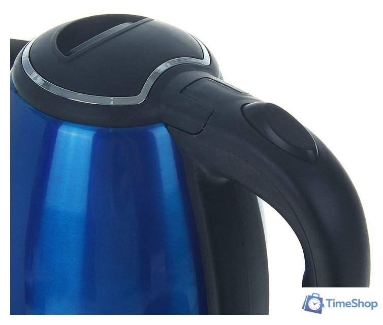 Электрический чайник Luazon LSK-1803 - Изображение №2 — Интернет-магазин Time-Shop