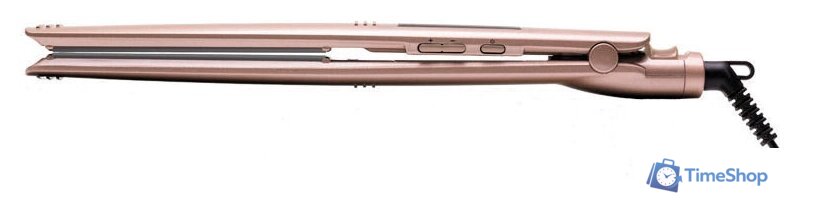 Выпрямитель Dewal Royal 03-410 - Изображение №2 — Интернет-магазин Time-Shop