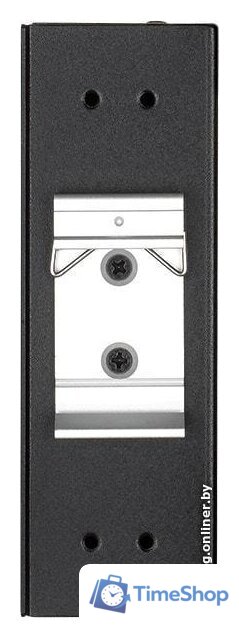 Неуправляемый коммутатор D-Link DIS-100E-8W/A1A - Изображение №4 — Интернет-магазин Time-Shop