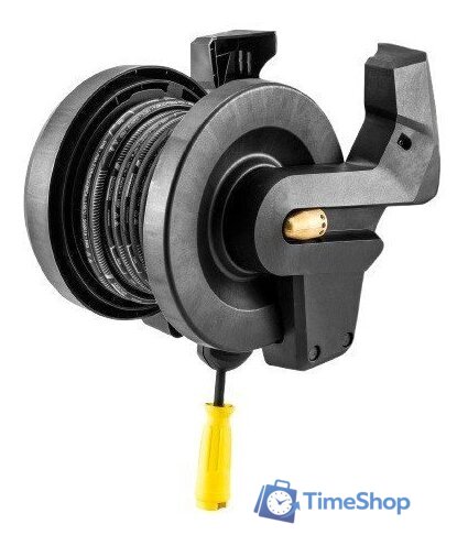 Катушка Karcher 2.639-257.0 - Изображение №1 — Интернет-магазин Time-Shop