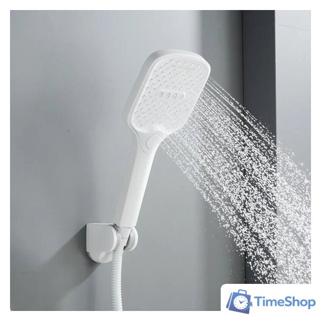 Смеситель Shevanik S4002C - Изображение №17 — Интернет-магазин Time-Shop