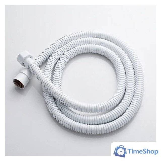 Смеситель Shevanik S4002C - Изображение №13 — Интернет-магазин Time-Shop