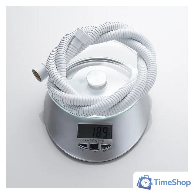 Смеситель Shevanik S4002C - Изображение №15 — Интернет-магазин Time-Shop