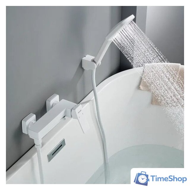 Смеситель Shevanik S4002C - Изображение №28 — Интернет-магазин Time-Shop