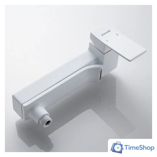 Смеситель Shevanik S4002C - Изображение №30 — Интернет-магазин Time-Shop