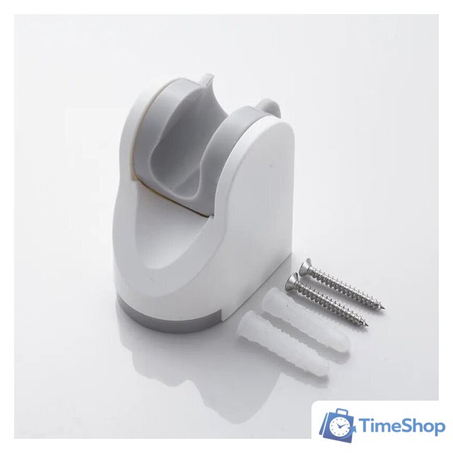 Смеситель Shevanik S4002C - Изображение №11 — Интернет-магазин Time-Shop