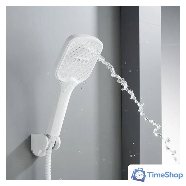 Смеситель Shevanik S4002C - Изображение №18 — Интернет-магазин Time-Shop