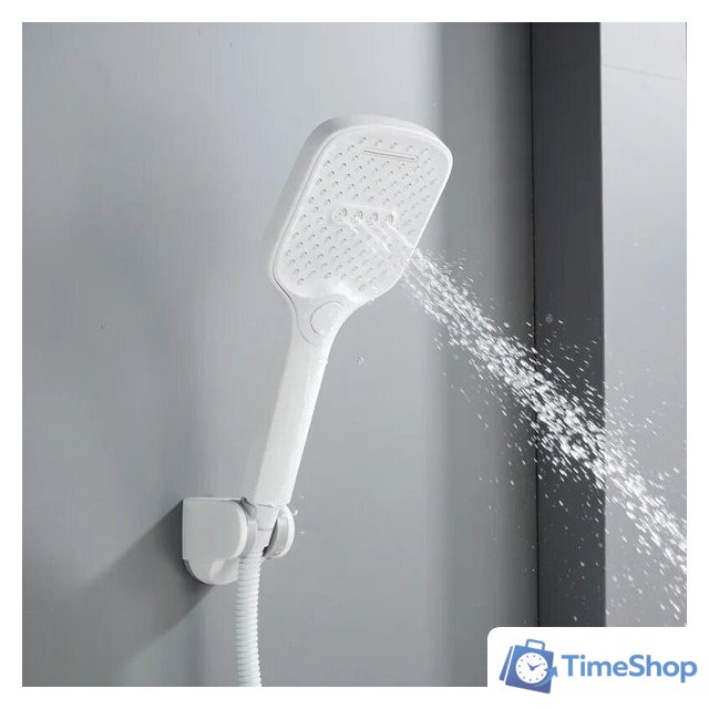 Смеситель Shevanik S4002C - Изображение №19 — Интернет-магазин Time-Shop