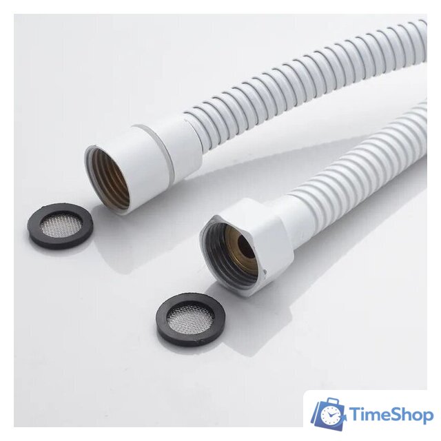 Смеситель Shevanik S4002C - Изображение №14 — Интернет-магазин Time-Shop