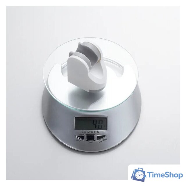 Смеситель Shevanik S4002C - Изображение №12 — Интернет-магазин Time-Shop