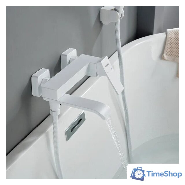 Смеситель Shevanik S4002C - Изображение №23 — Интернет-магазин Time-Shop