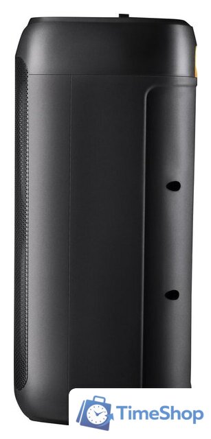 Беспроводная колонка Defender Boomer 85 - Изображение №9 — Интернет-магазин Time-Shop