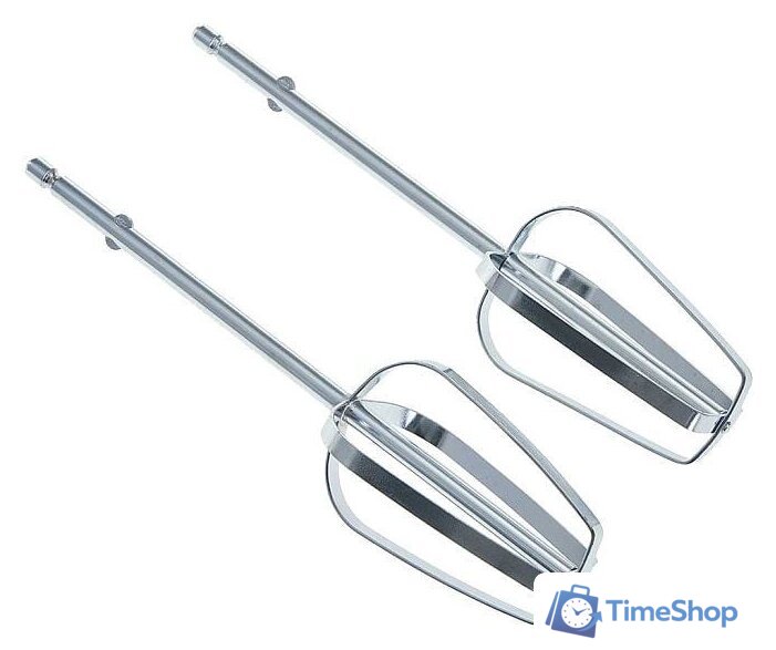 Миксер Delta Lux DE-7702 - Изображение №4 — Интернет-магазин Time-Shop