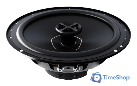 Коаксиальная АС Prology CX-165 - Изображение №1 — Интернет-магазин Time-Shop