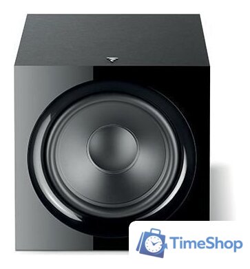Проводной сабвуфер Focal Sub 600P - Изображение №3 — Интернет-магазин Time-Shop
