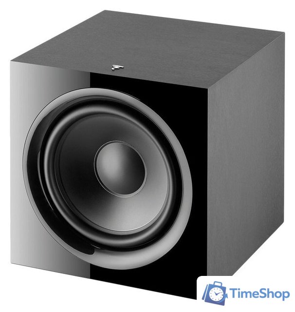 Проводной сабвуфер Focal Sub 600P - Изображение №1 — Интернет-магазин Time-Shop