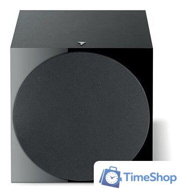 Проводной сабвуфер Focal Sub 600P - Изображение №2 — Интернет-магазин Time-Shop