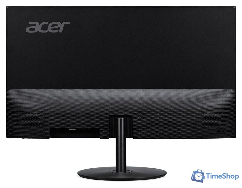 Монитор Acer SA272Ebi UM.HS2EE.E09 - Изображение №3 — Интернет-магазин Time-Shop