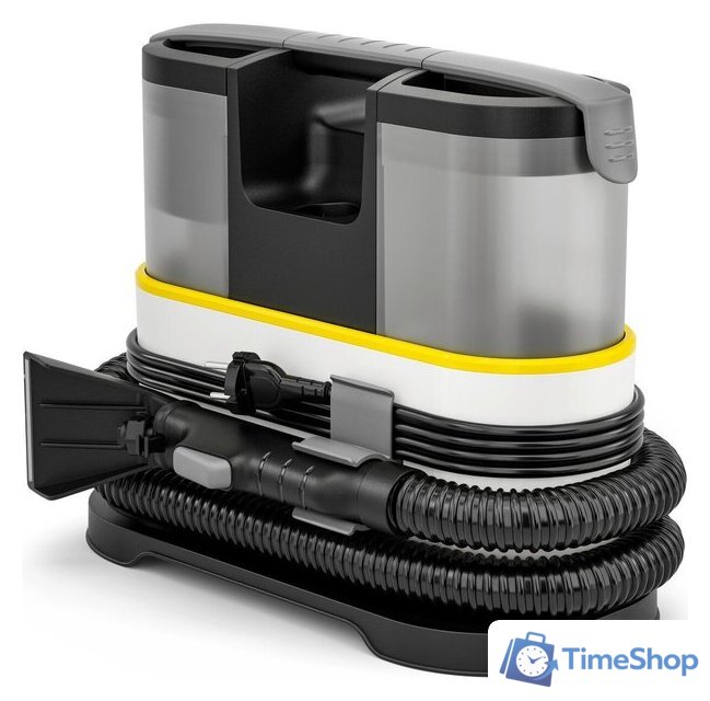 Пылесос Karcher SE 2 Spot 1.081-410.0 - Изображение №2 — Интернет-магазин Time-Shop
