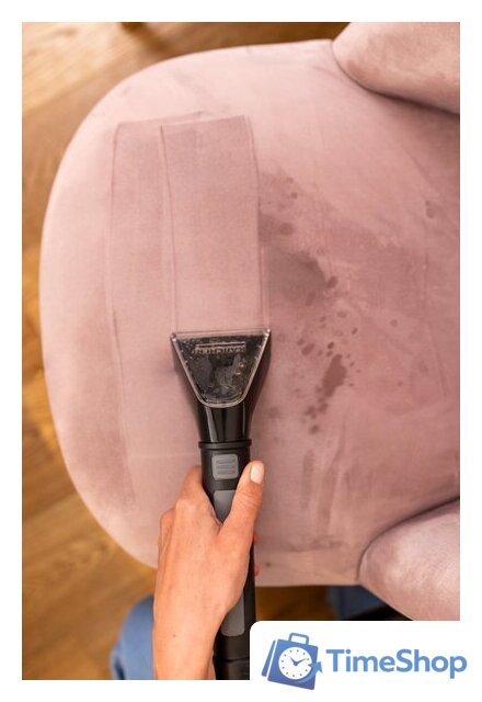 Пылесос Karcher SE 2 Spot 1.081-410.0 - Изображение №6 — Интернет-магазин Time-Shop