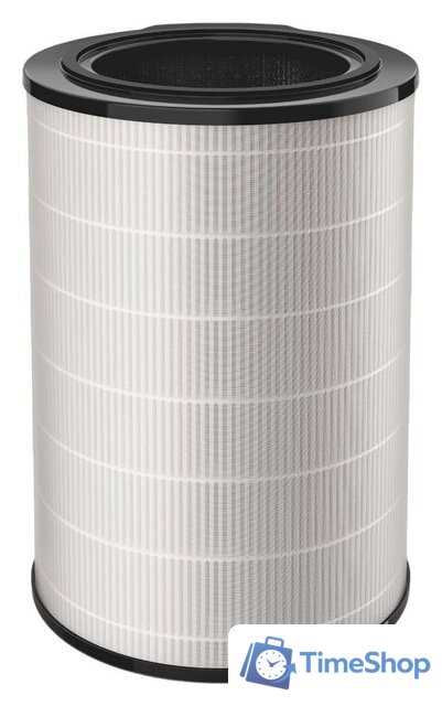 Фильтр увлажняющий Philips FY4440/30 - Изображение №1 — Интернет-магазин Time-Shop