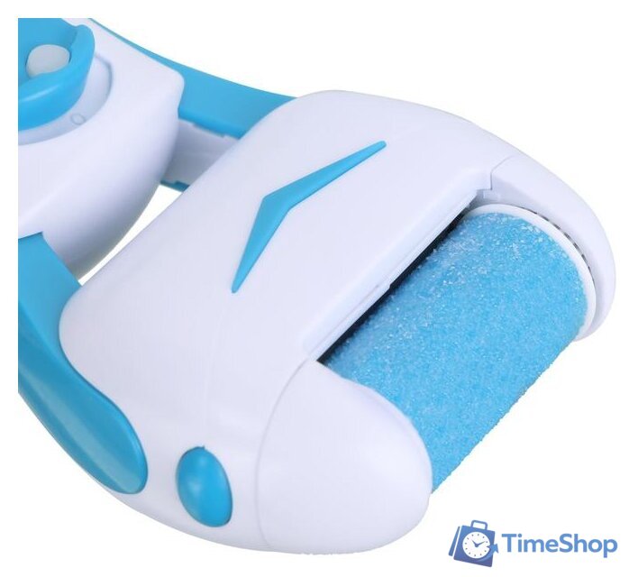 Электрическая роликовая пилка StarWind SBS2014 - Изображение №6 — Интернет-магазин Time-Shop