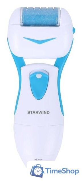 Электрическая роликовая пилка StarWind SBS2014 - Изображение №1 — Интернет-магазин Time-Shop