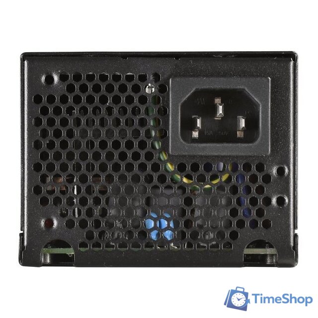 Блок питания SilverStone TX500 Gold SST-TX500-G - Изображение №16 — Интернет-магазин Time-Shop