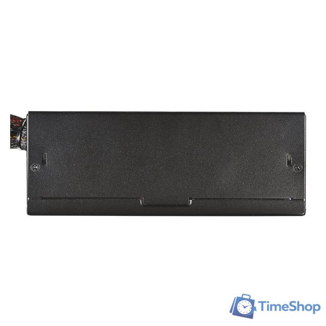 Блок питания SilverStone TX500 Gold SST-TX500-G - Изображение №20 — Интернет-магазин Time-Shop