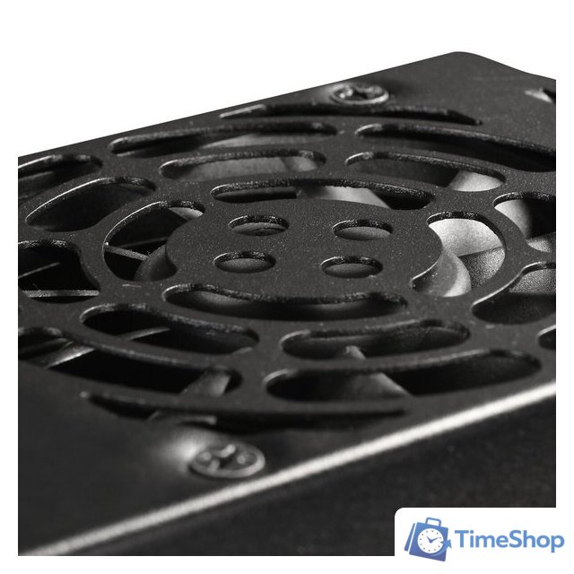 Блок питания SilverStone TX500 Gold SST-TX500-G - Изображение №8 — Интернет-магазин Time-Shop