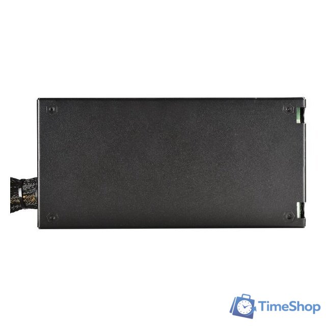Блок питания SilverStone TX500 Gold SST-TX500-G - Изображение №15 — Интернет-магазин Time-Shop