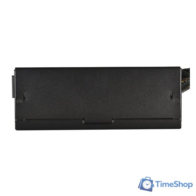 Блок питания SilverStone TX500 Gold SST-TX500-G - Изображение №19 — Интернет-магазин Time-Shop