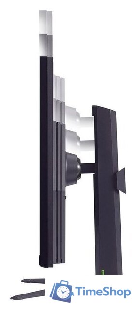 Игровой монитор LG UltraGear 32GS85Q-B - Изображение №9 — Интернет-магазин Time-Shop