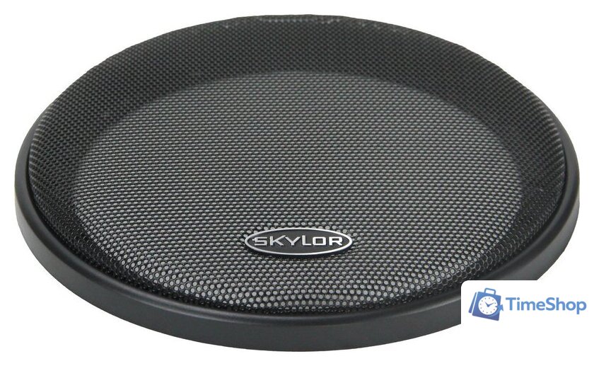 Компонентная АС Skylor EVO6C - Изображение №3 — Интернет-магазин Time-Shop