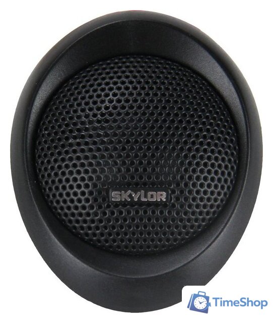Компонентная АС Skylor EVO6C - Изображение №4 — Интернет-магазин Time-Shop