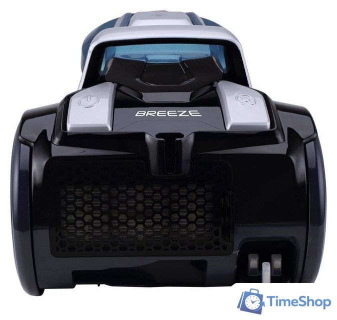 Пылесос Hoover Breeze BR71 BR30011 - Изображение №5 — Интернет-магазин Time-Shop