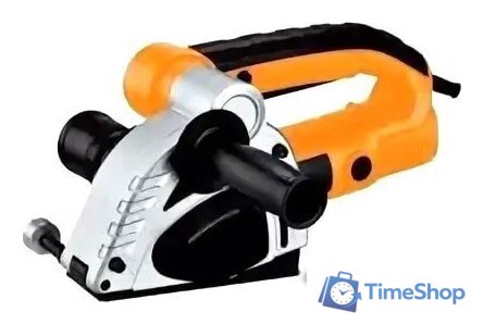 Штроборез Вихрь ШТ-30 - Изображение №1 — Интернет-магазин Time-Shop