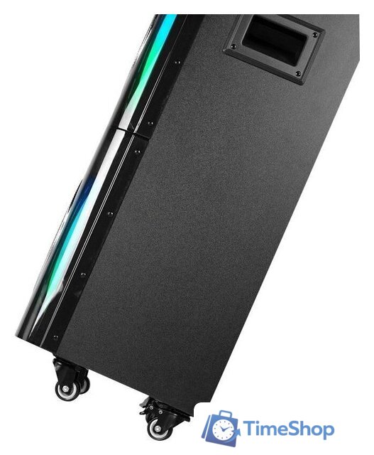 Патибокс Урал Молот 203 - Изображение №5 — Интернет-магазин Time-Shop