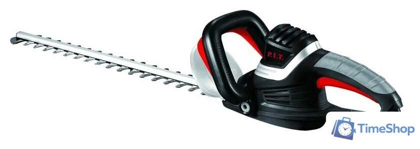 Кусторез P.I.T. PHE550-C - Изображение №1 — Интернет-магазин Time-Shop