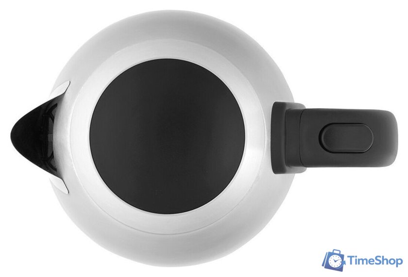 Электрический чайник Concept RK3250 - Изображение №8 — Интернет-магазин Time-Shop