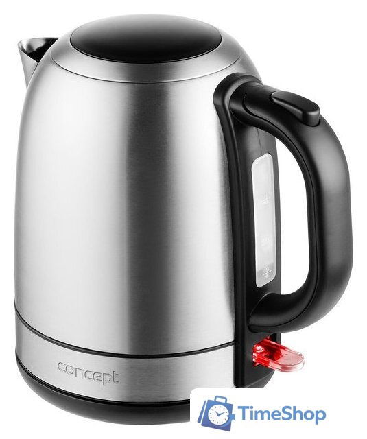 Электрический чайник Concept RK3250 - Изображение №1 — Интернет-магазин Time-Shop