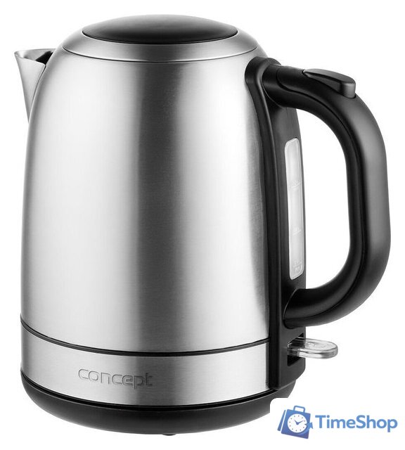 Электрический чайник Concept RK3250 - Изображение №6 — Интернет-магазин Time-Shop