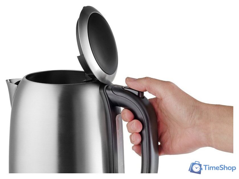 Электрический чайник Concept RK3250 - Изображение №3 — Интернет-магазин Time-Shop