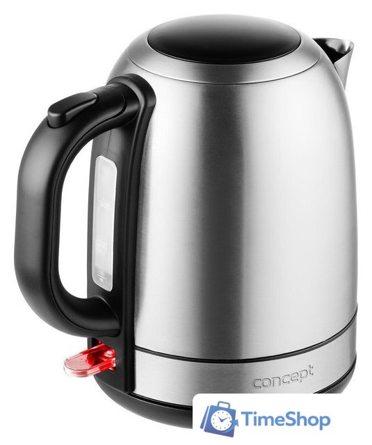 Электрический чайник Concept RK3250 - Изображение №7 — Интернет-магазин Time-Shop