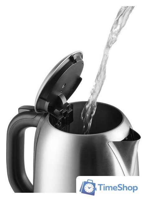 Электрический чайник Concept RK3250 - Изображение №4 — Интернет-магазин Time-Shop