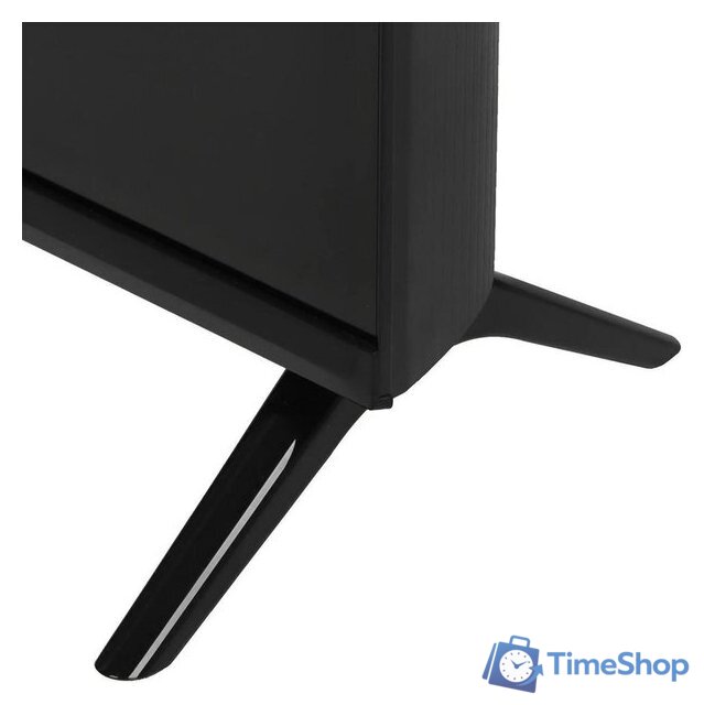 Телевизор TCL 32S5K-UZ - Изображение №6 — Интернет-магазин Time-Shop